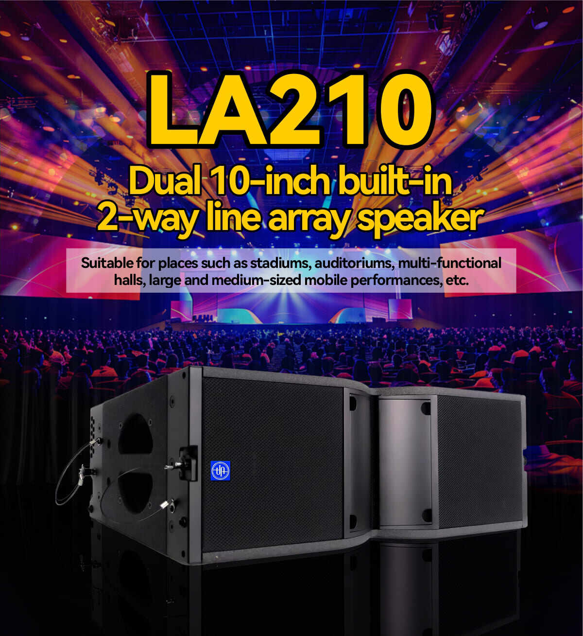 LA210-详情页_01.jpg