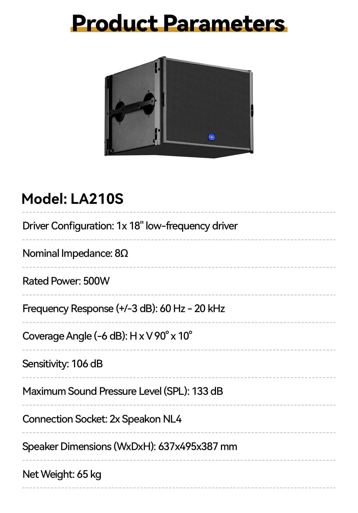 LA210S-详情页_08.jpg