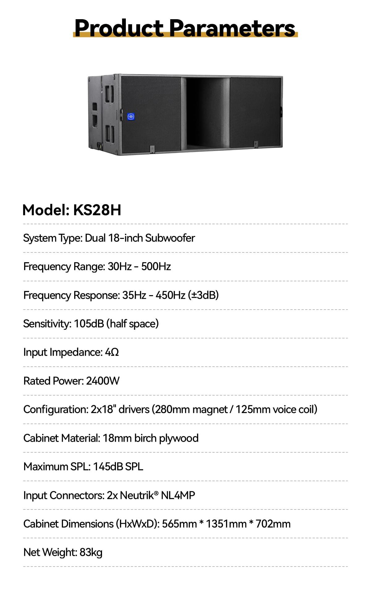 KS28H-详情页_08.jpg
