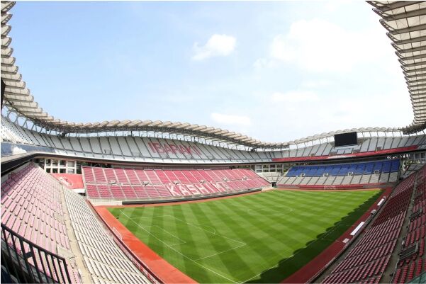 场景1-体育馆.jpg