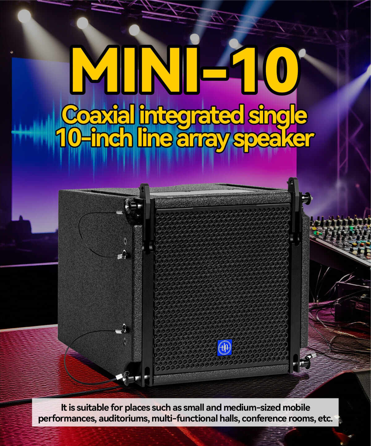 MINI-10-详情页_01.jpg