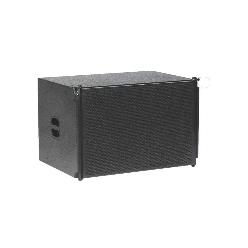 CH212-ラインアレイ フルレンジ スピーカー | CH212 |