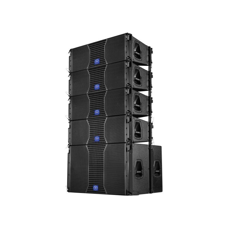 スピーカー　業務用　ラインアレイ　貴重 中国のラインアレイスピーカー、ラインアレイスピーカーメーカーおよび