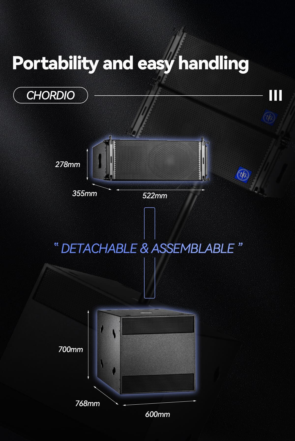 T10_03.jpg