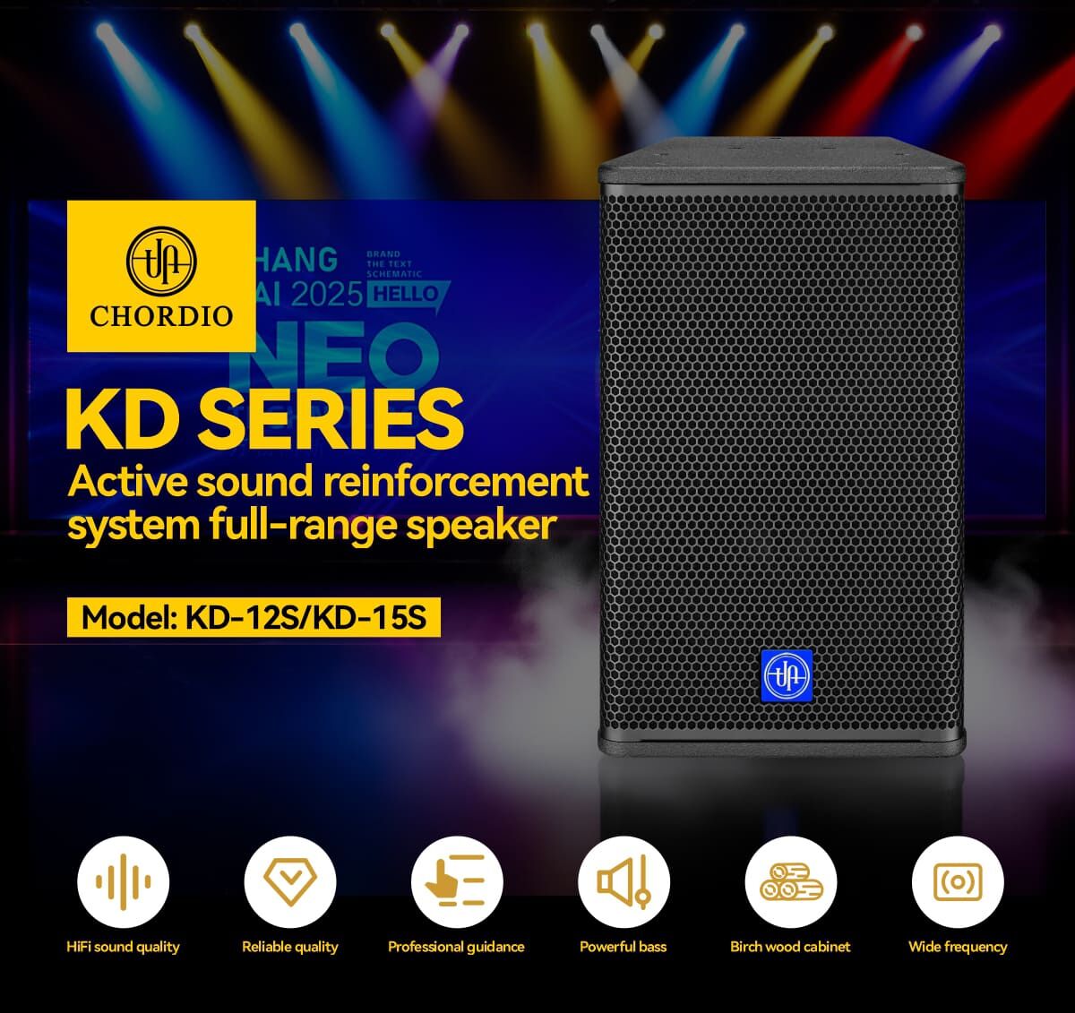 KD12S-15S-详情页_01.jpg