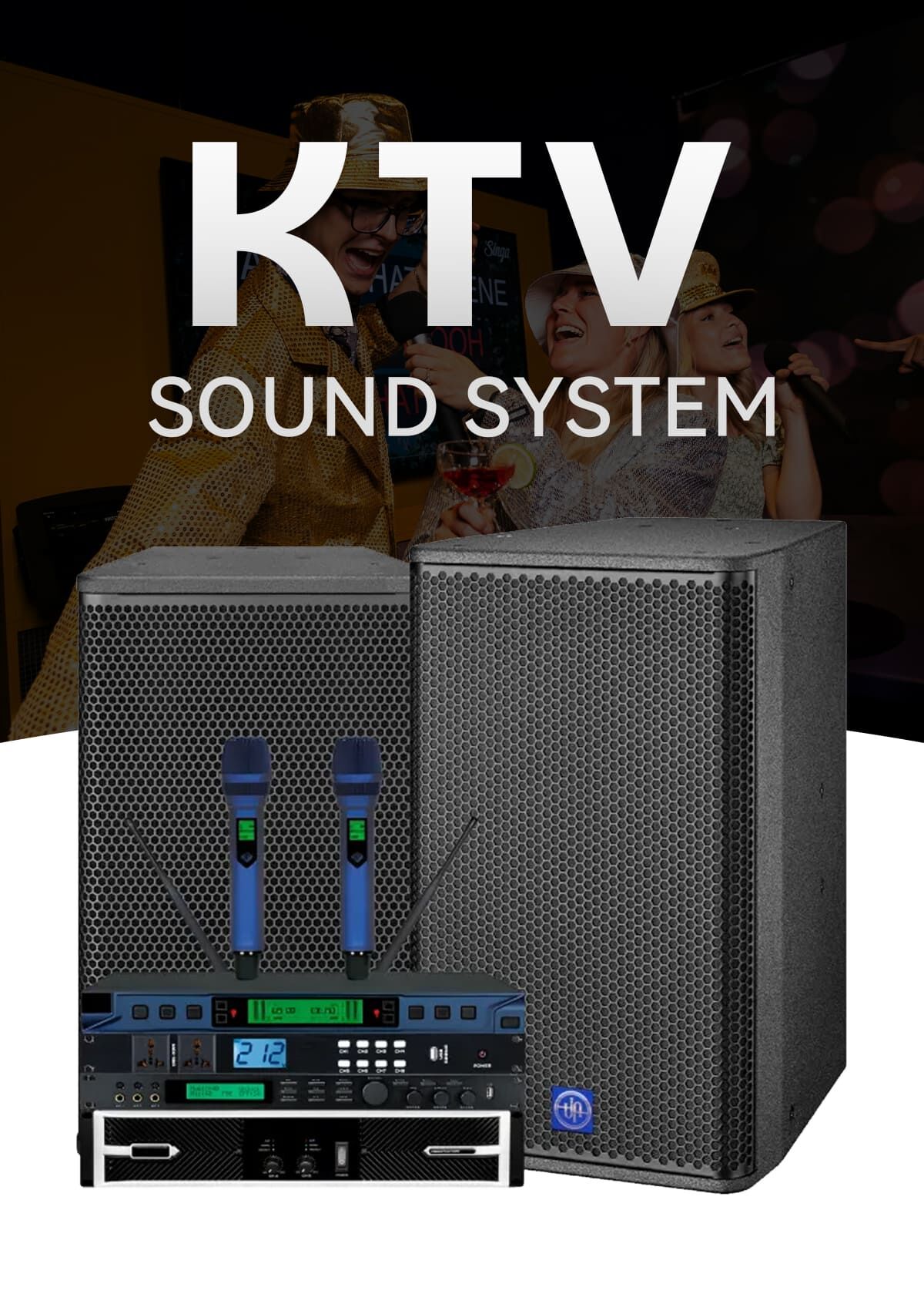 KTV音响系统_01.jpg