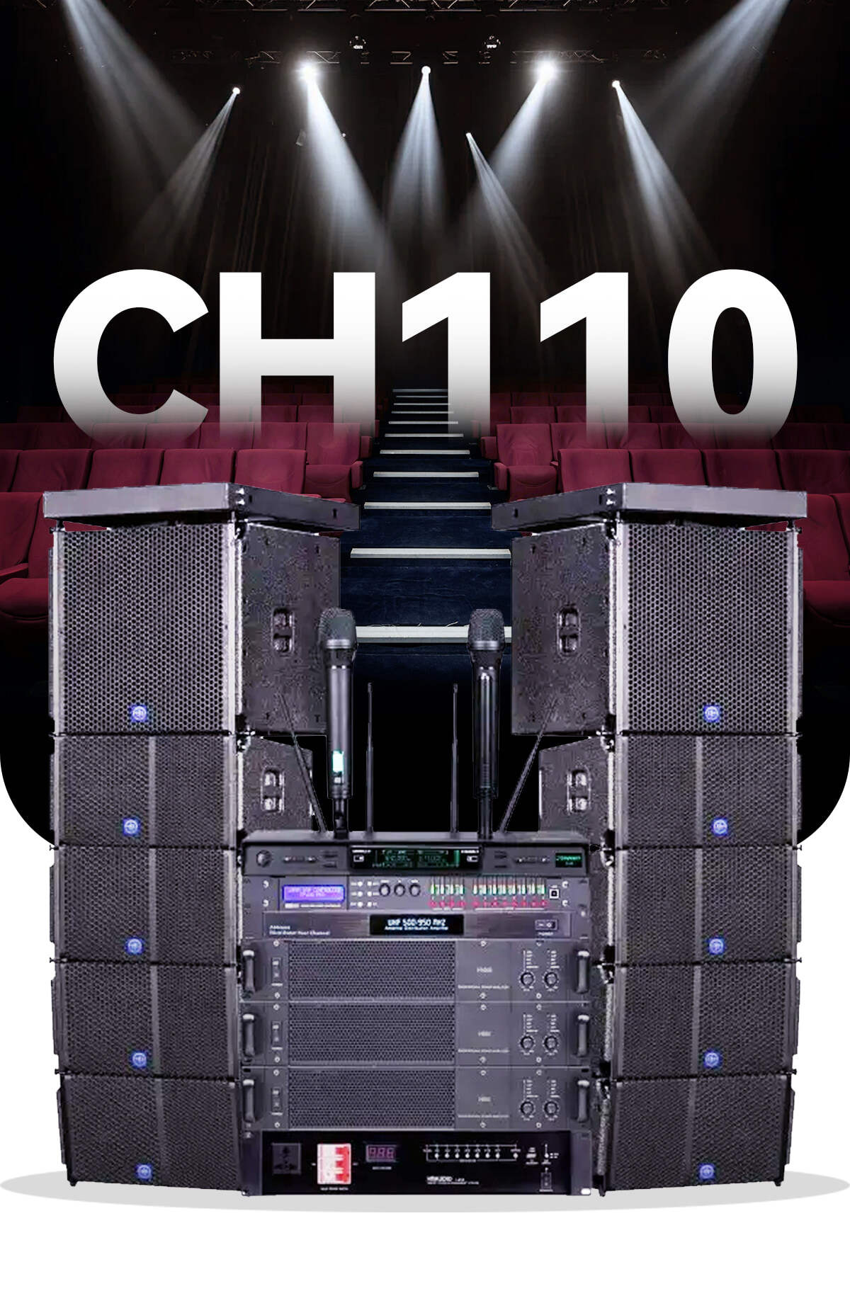 CH-110_01.jpg