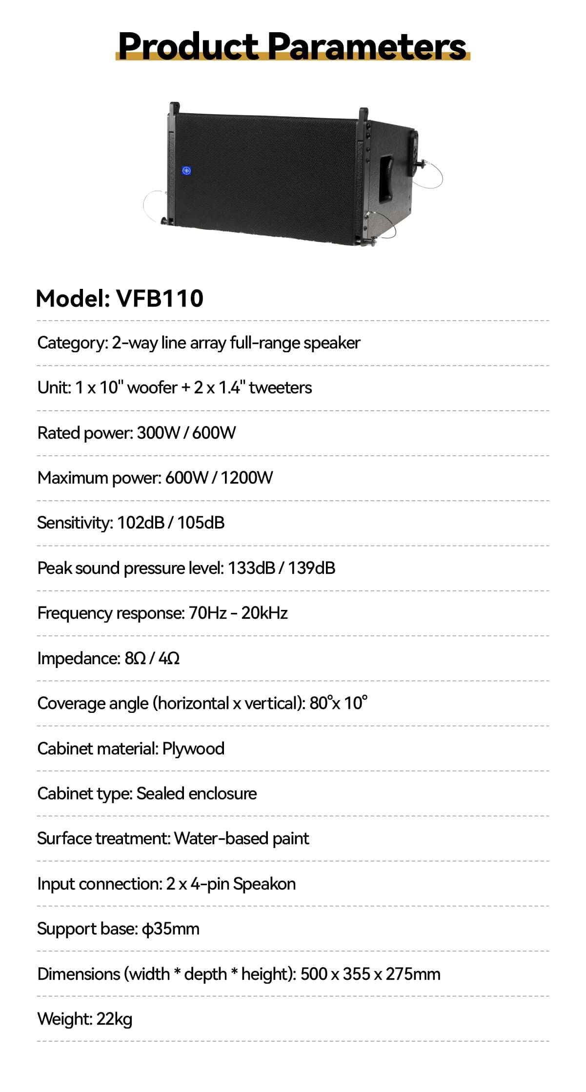 VFB110-详情页_09.jpg