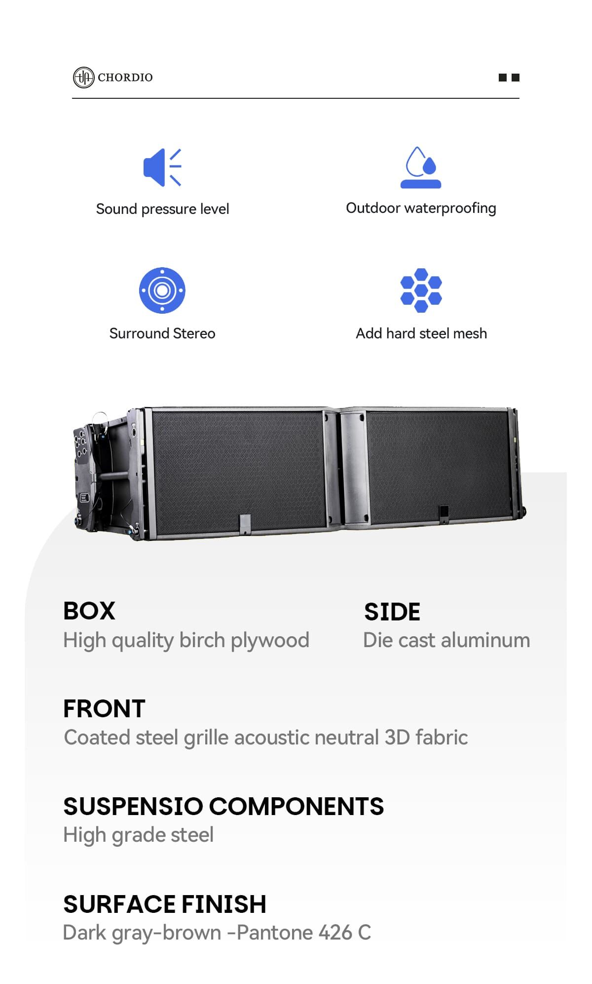 K2_07.jpg