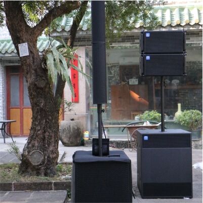 细节3.jpg