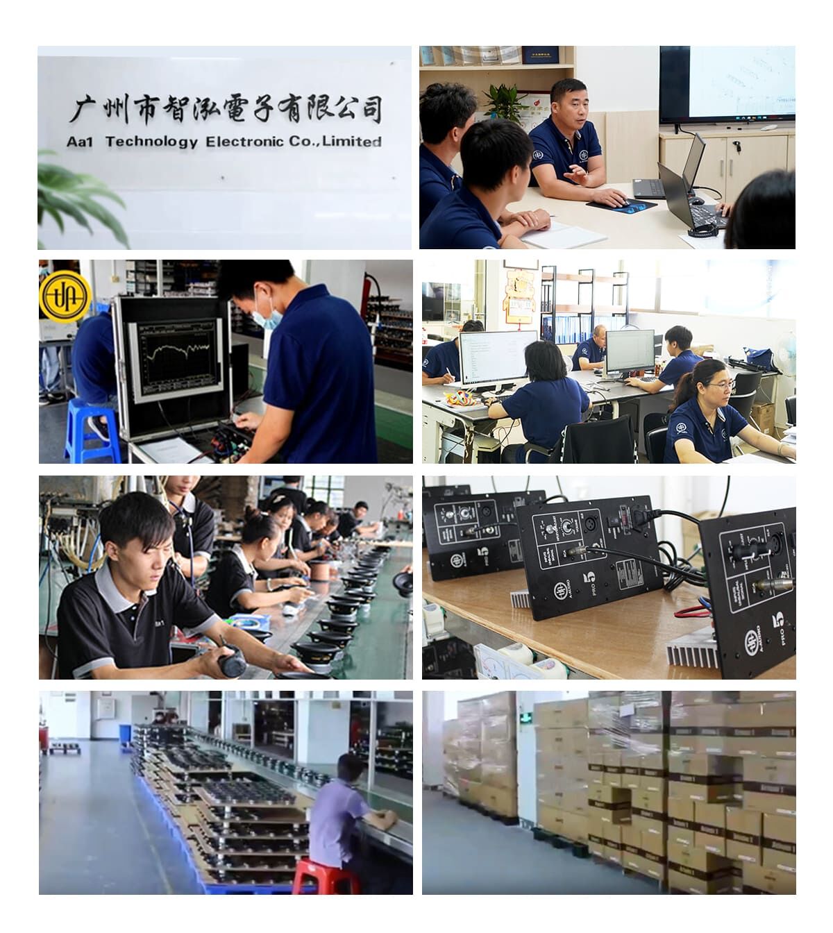 5(c0d89146f4).jpg