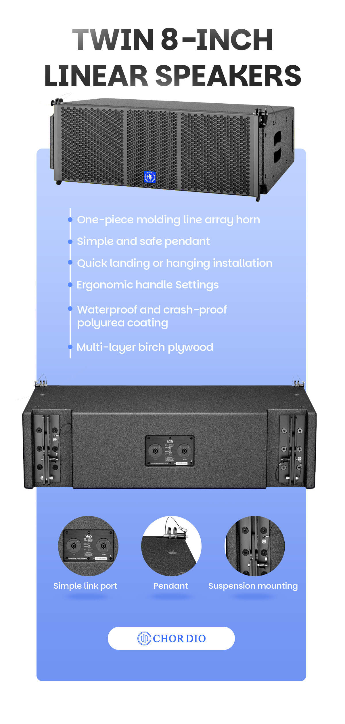 CH208_07.jpg