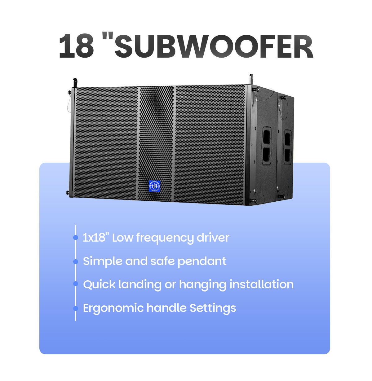 CH208_06.jpg