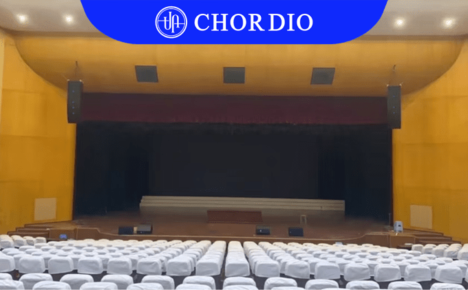 1.jpg(89d812b0f2).png