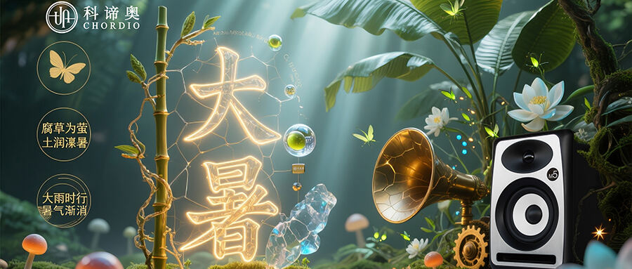 大暑响！音响装下自然标题.jpg