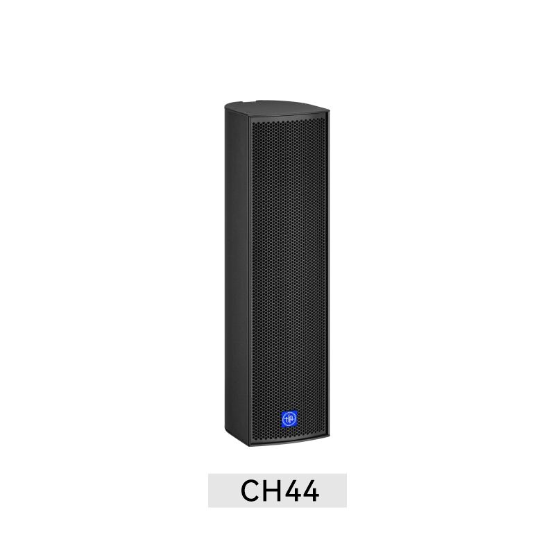 CH48