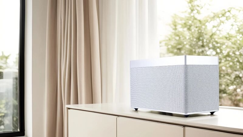 超赞低音扬声器.jpg
