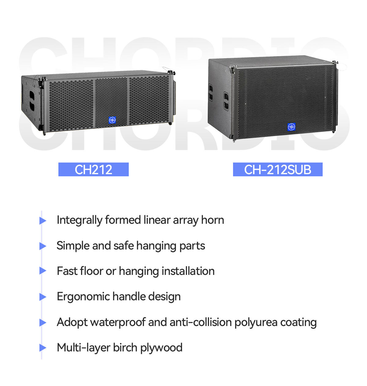 CH212_09.jpg