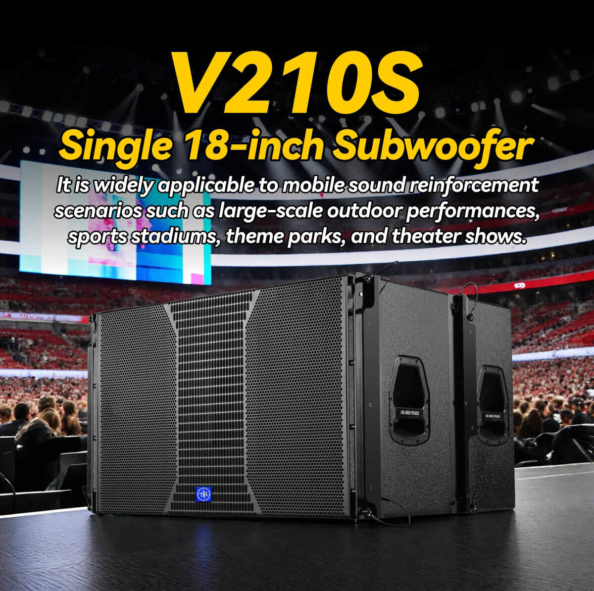 V210S-详情页_01.jpg