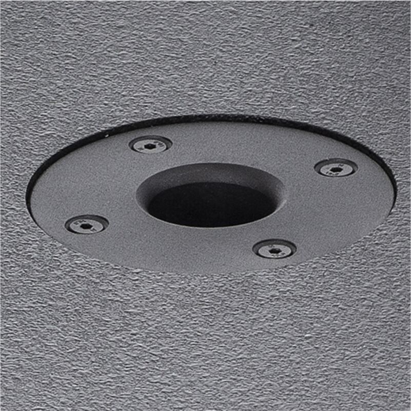 VHS Series Subwoofer | Subwoofer |