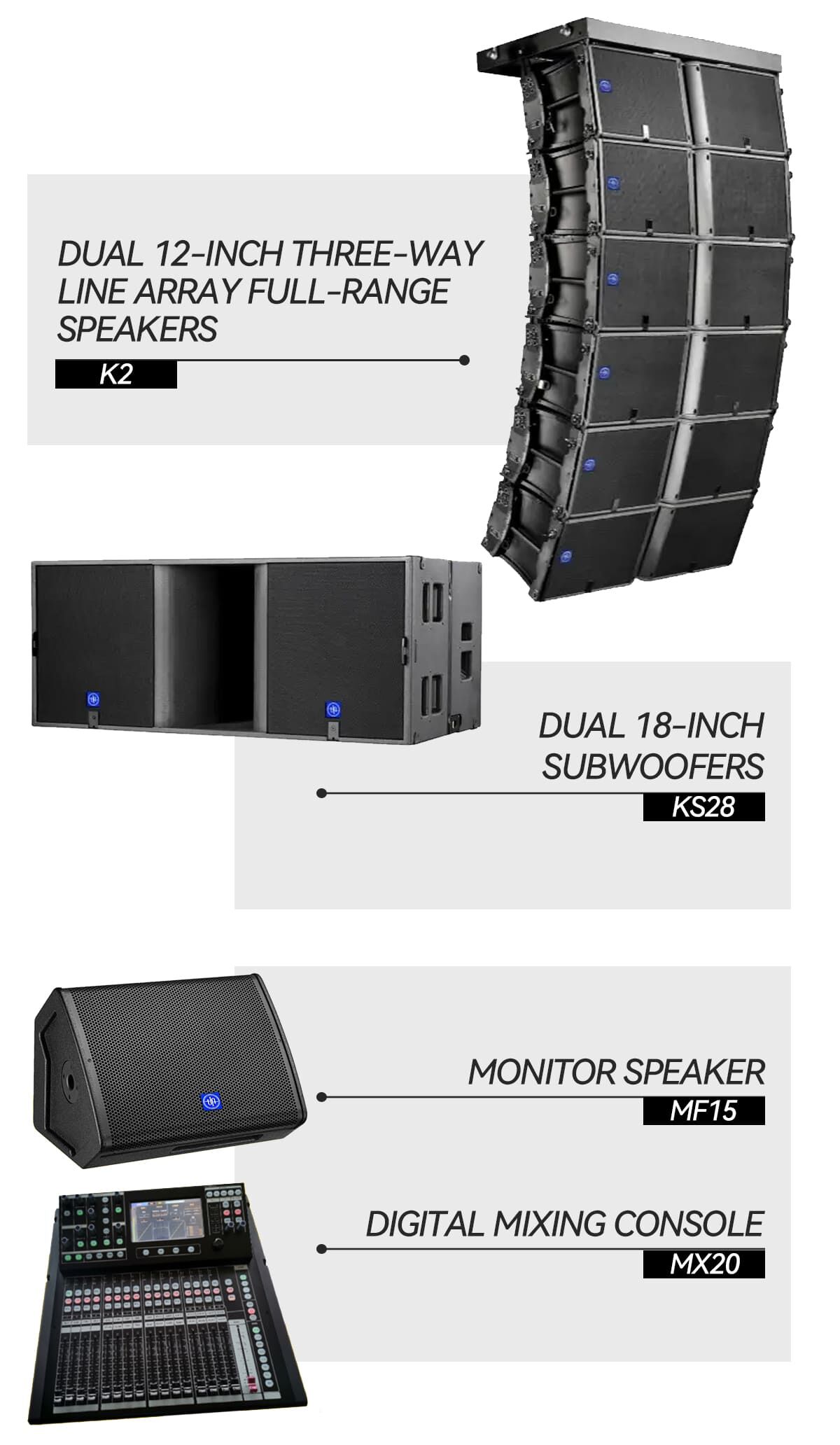 K2_03.jpg