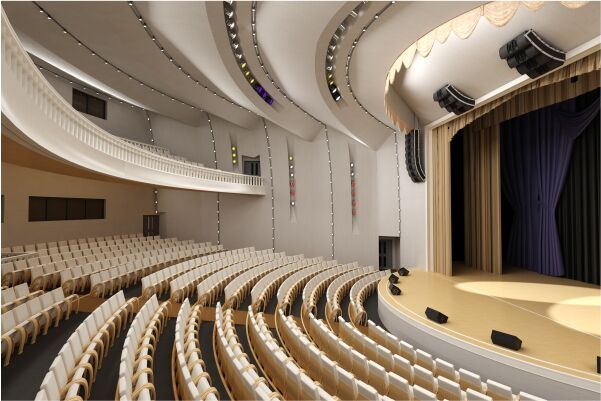 场景2-剧院演出.jpg