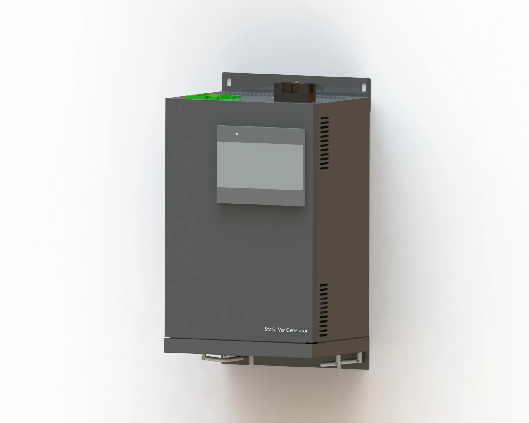 Understanding Power Factor Correction for Sustainable Energy Solutions