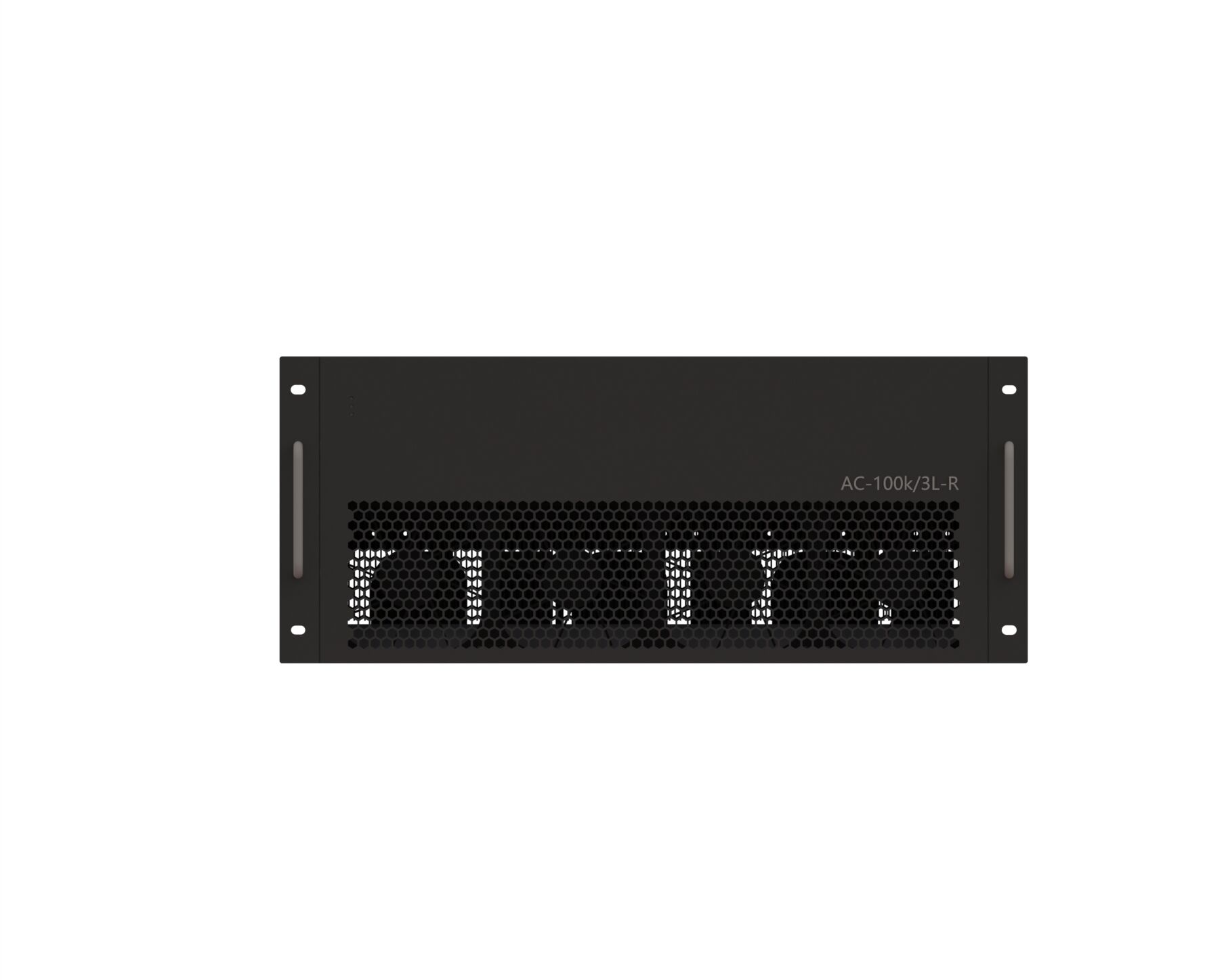 Energy Storage AC/DC Module （AC/DC）