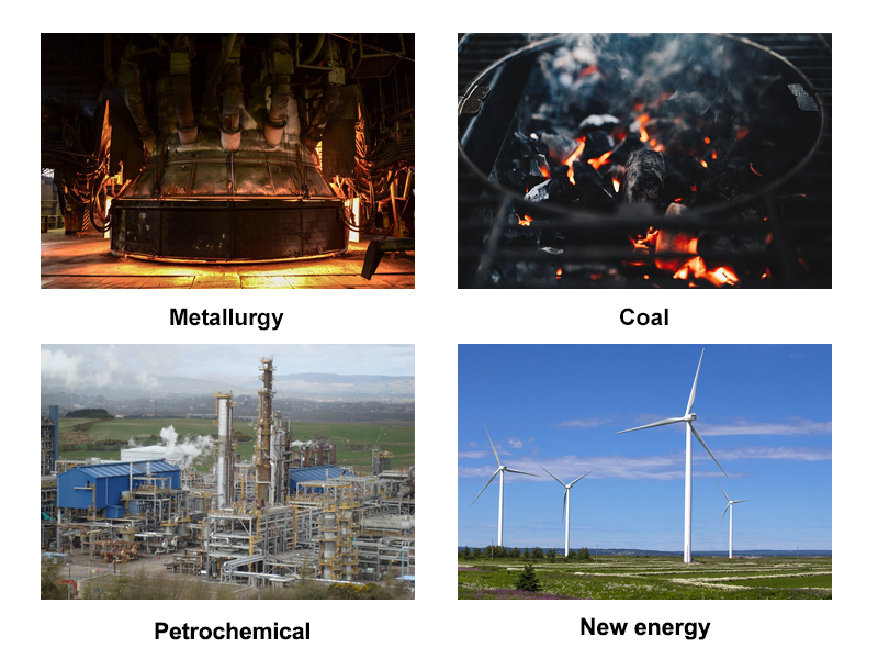 Why Every Business Should Consider Power Factor Compensation Solutions