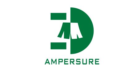 Ampersure (Nanjing) Technology Co.,Ltd.