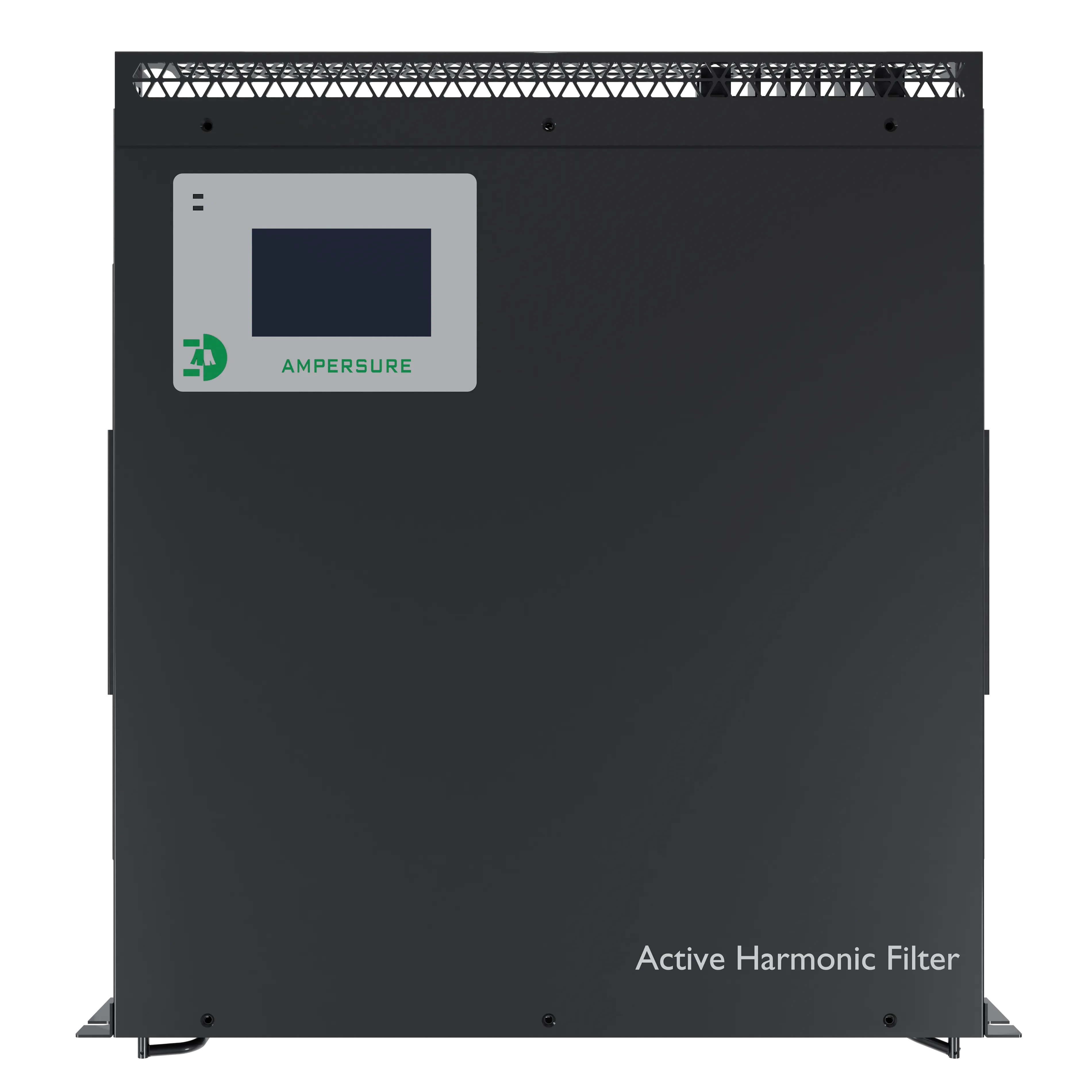 400V Active Harmonic Filter (AHF)