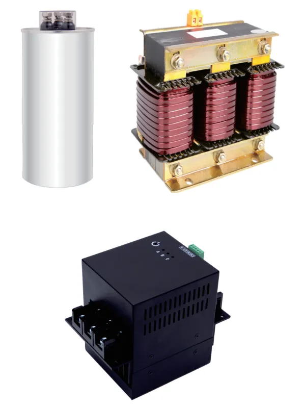 Partnership with Leading Manufacturers