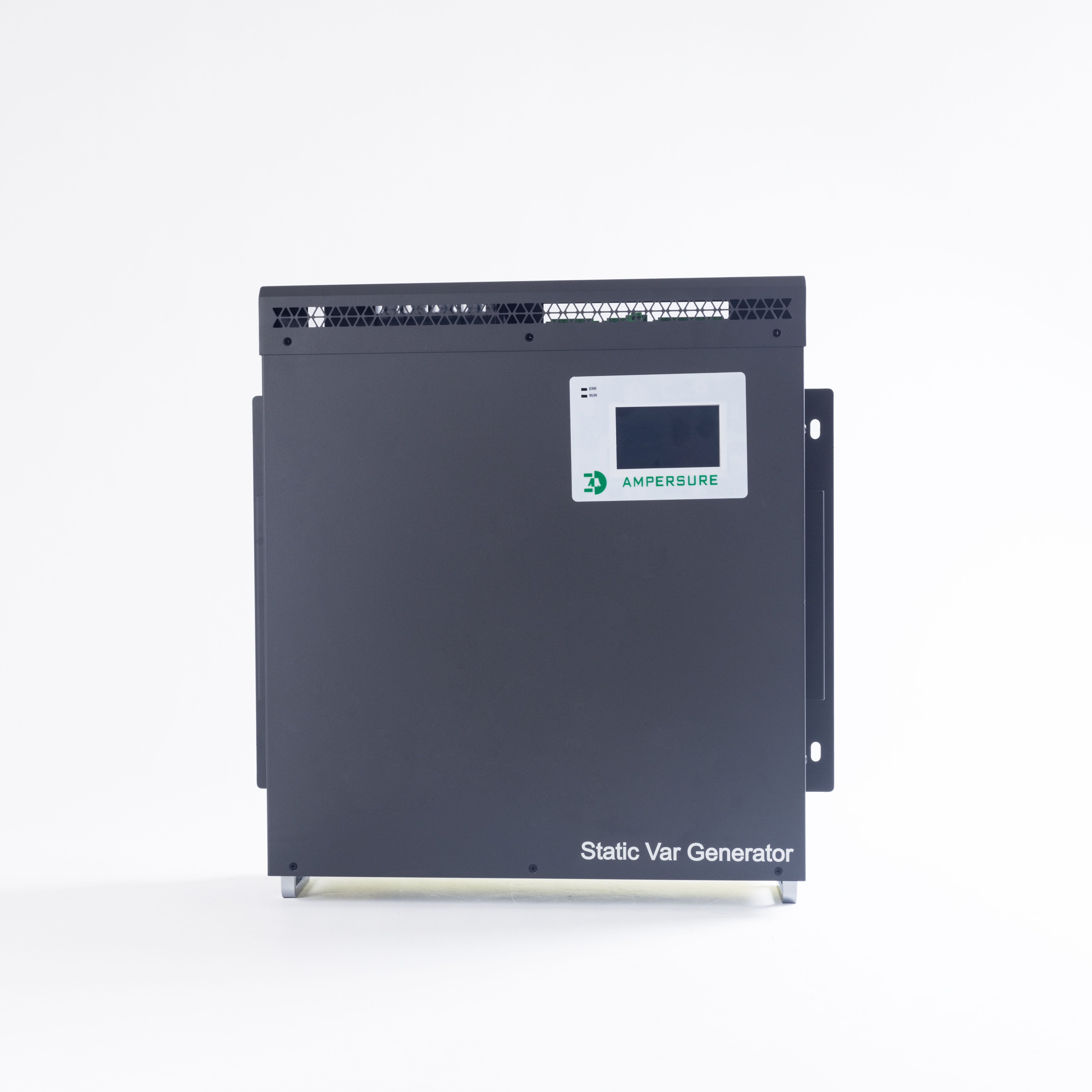 690V Static Var Generator (SVG)