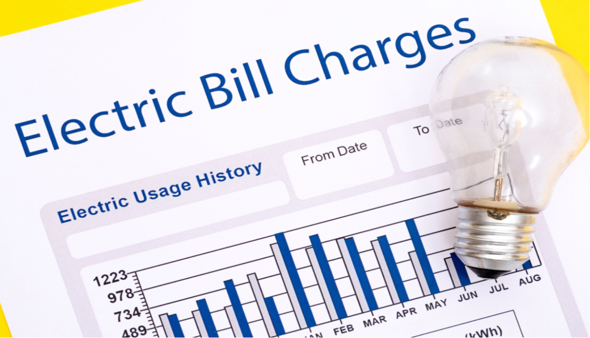 The Importance of Power Factor Compensators in Reducing Energy Costs