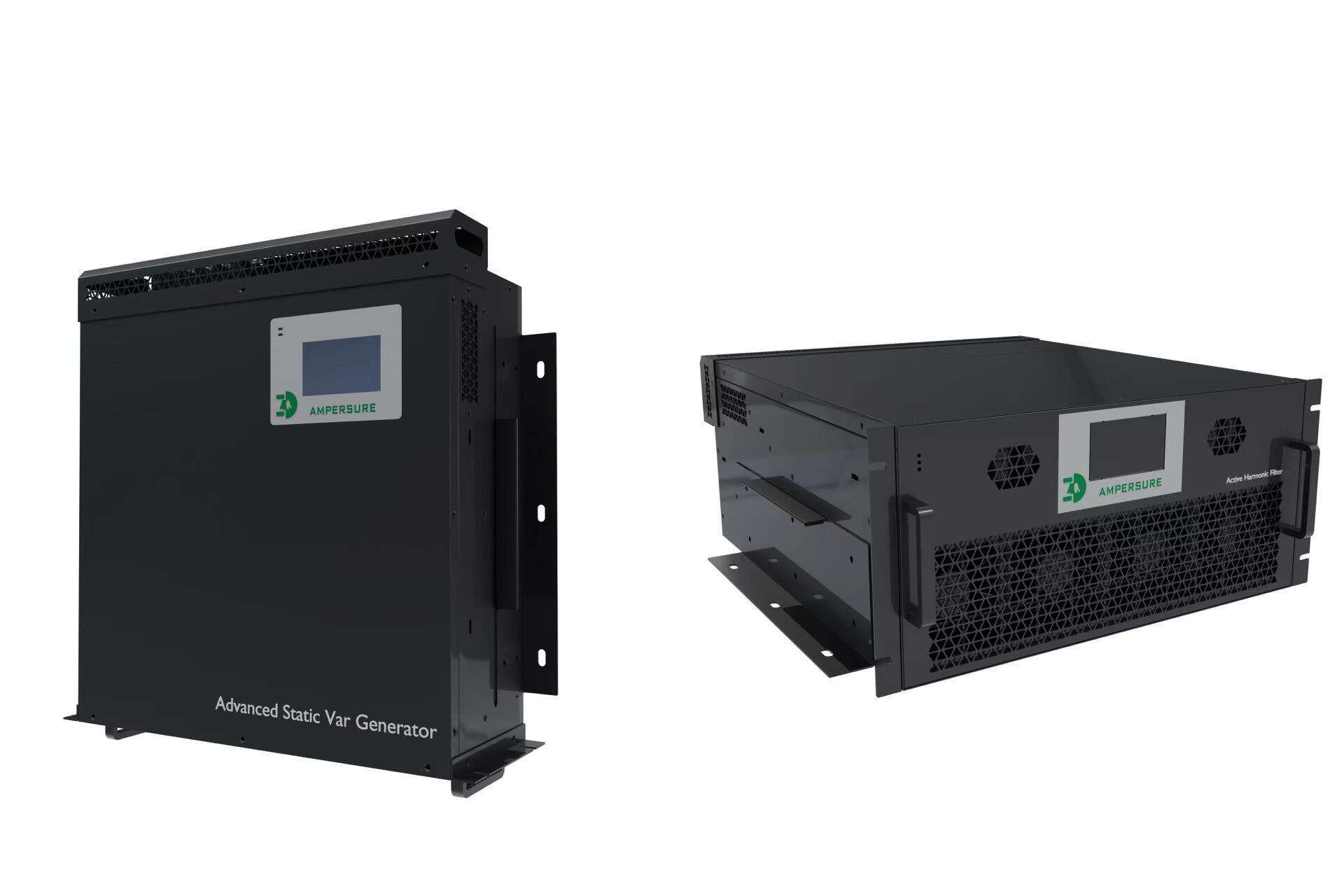 Како компензатор фактора снаге избегава казне због реактивне снаге?