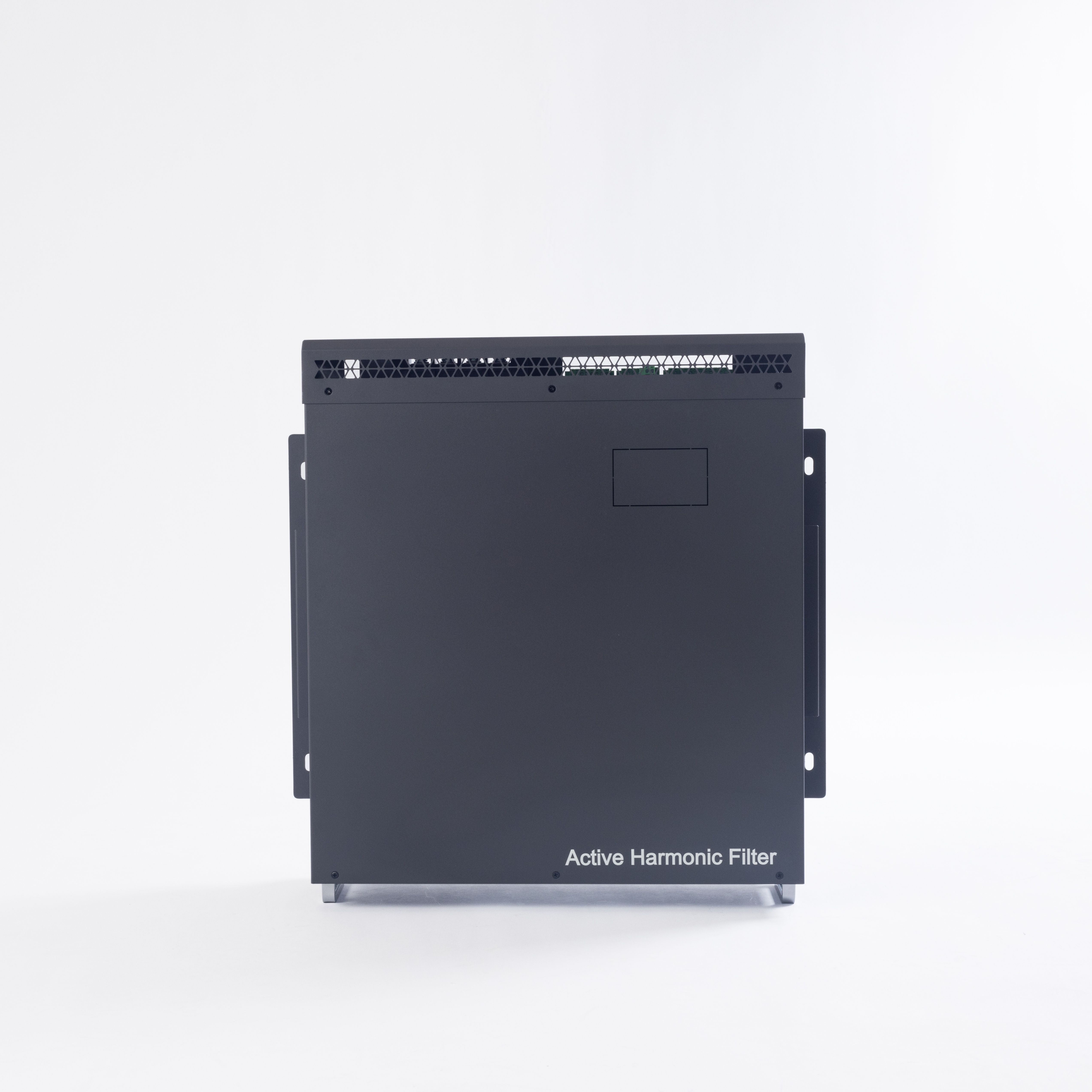 690V Active Harmonic Filter (AHF)