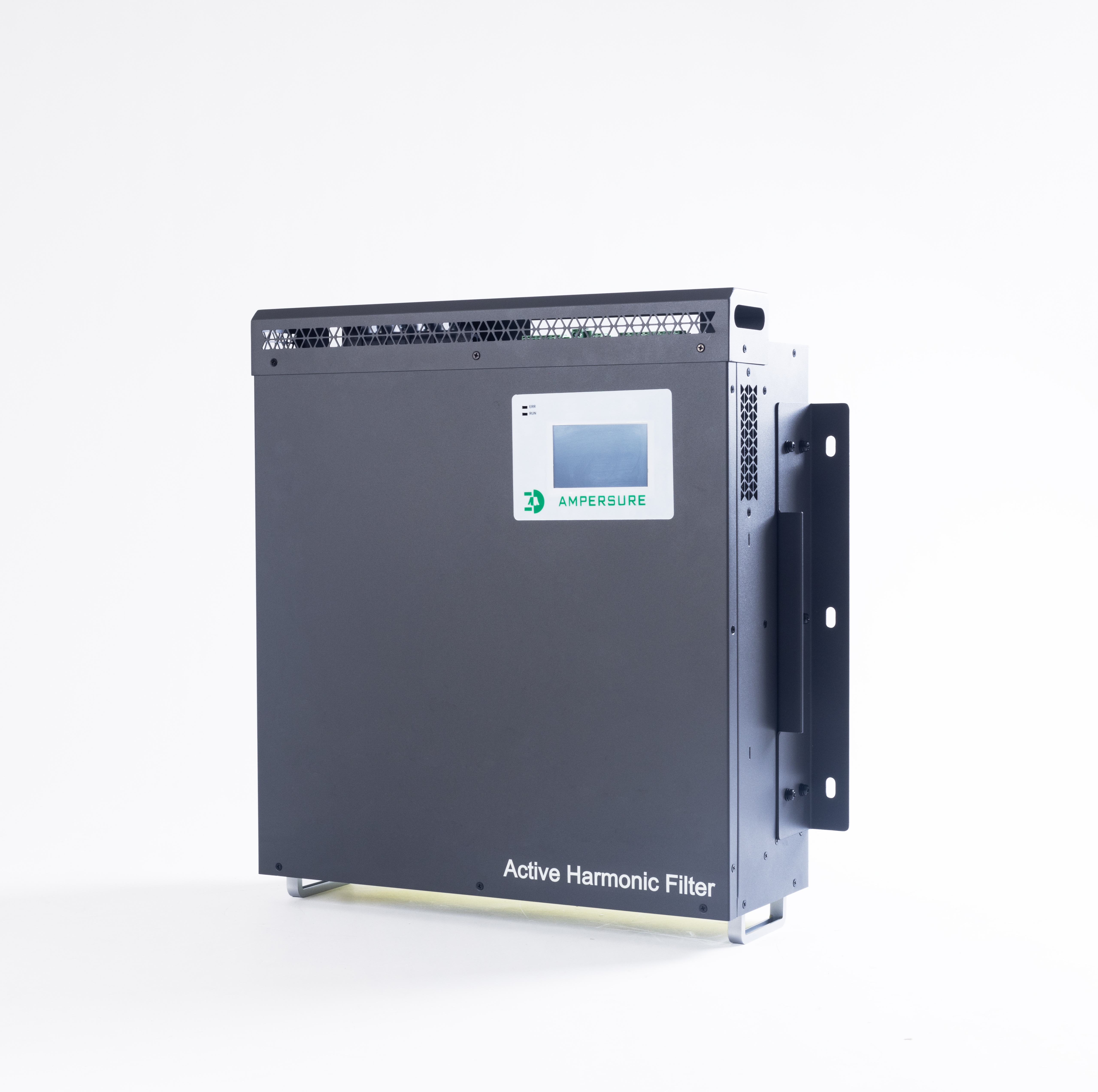 500V Active Harmonic Filter (AHF)