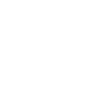 Ampersure (Nanjing) Technology Co.,Ltd.