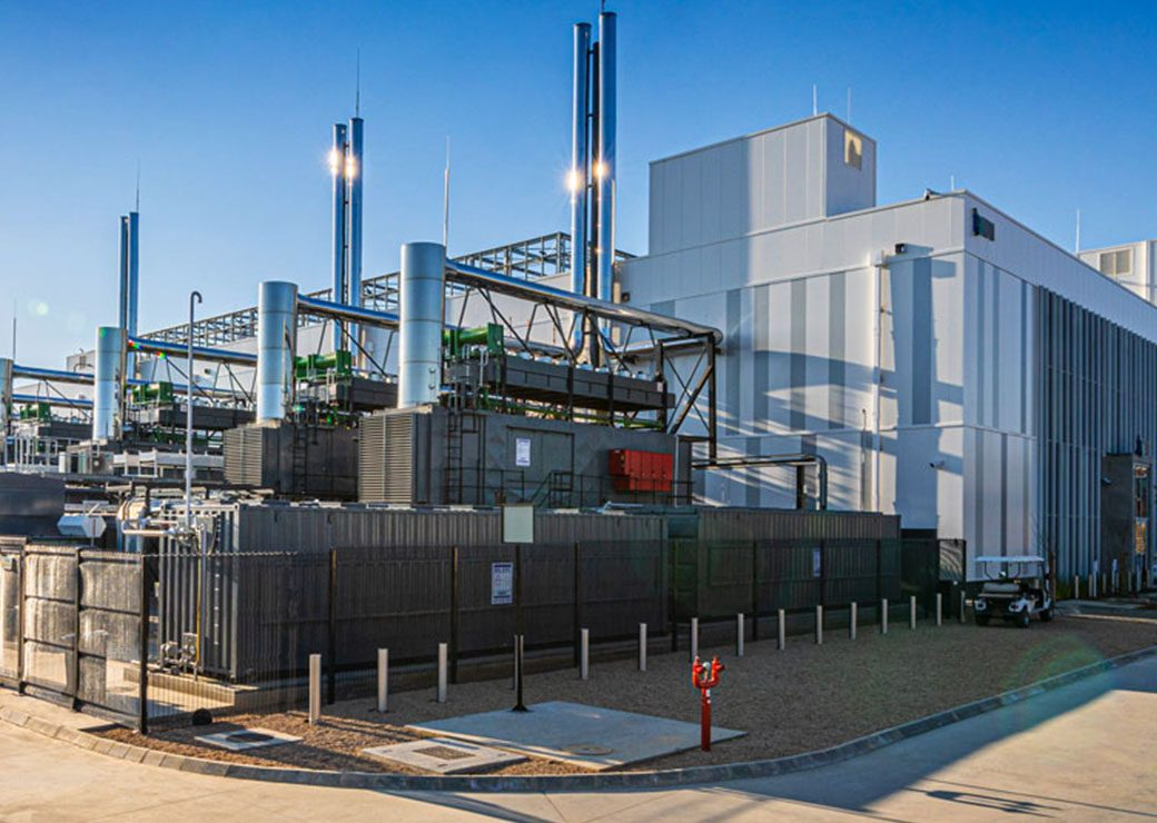 Exploring the Benefits of Harmonic Mitigation Filters for Industrial Applications