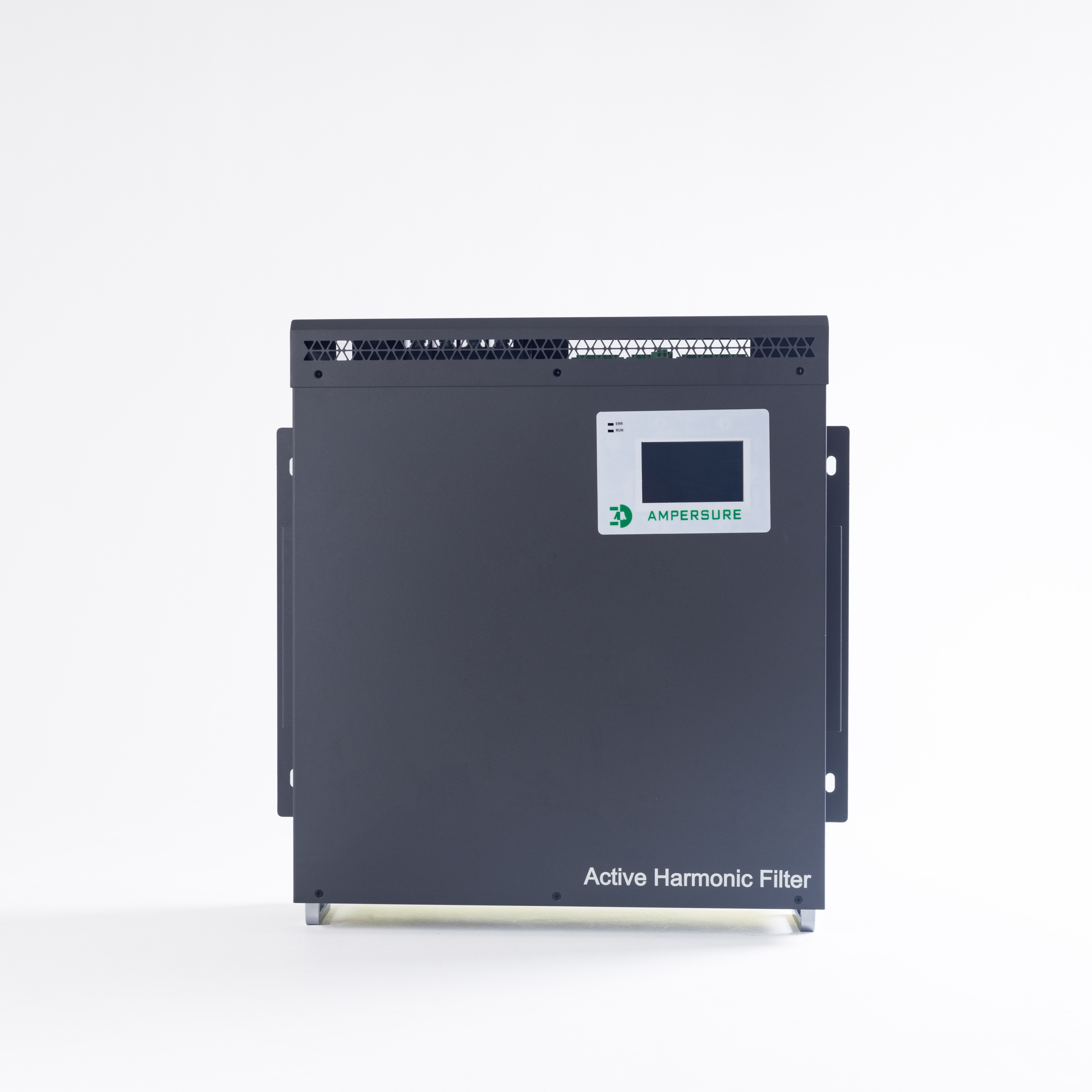 400V Active Harmonic Filter (AHF)