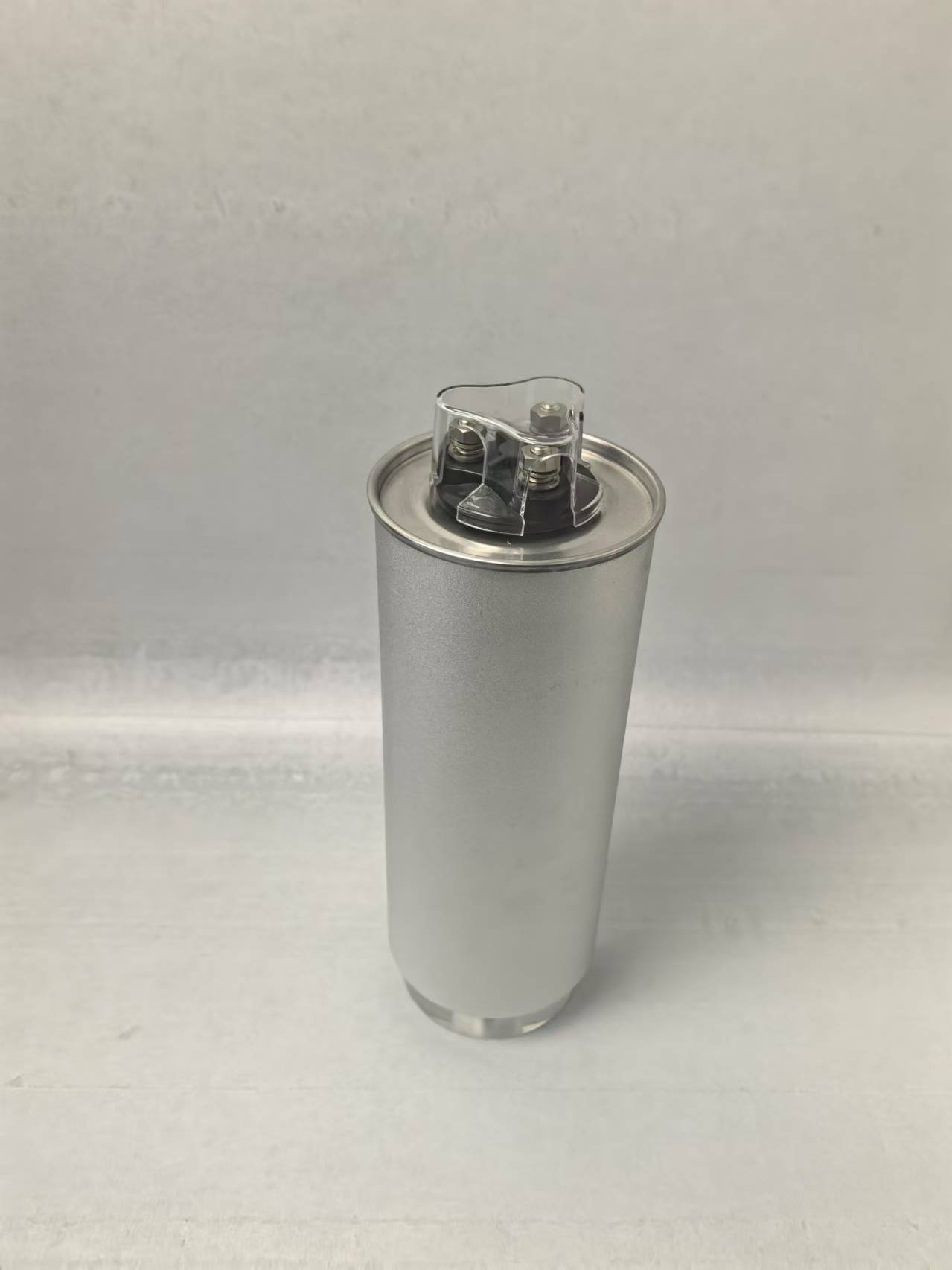 Power Factor Correction Explained in Simple Terms