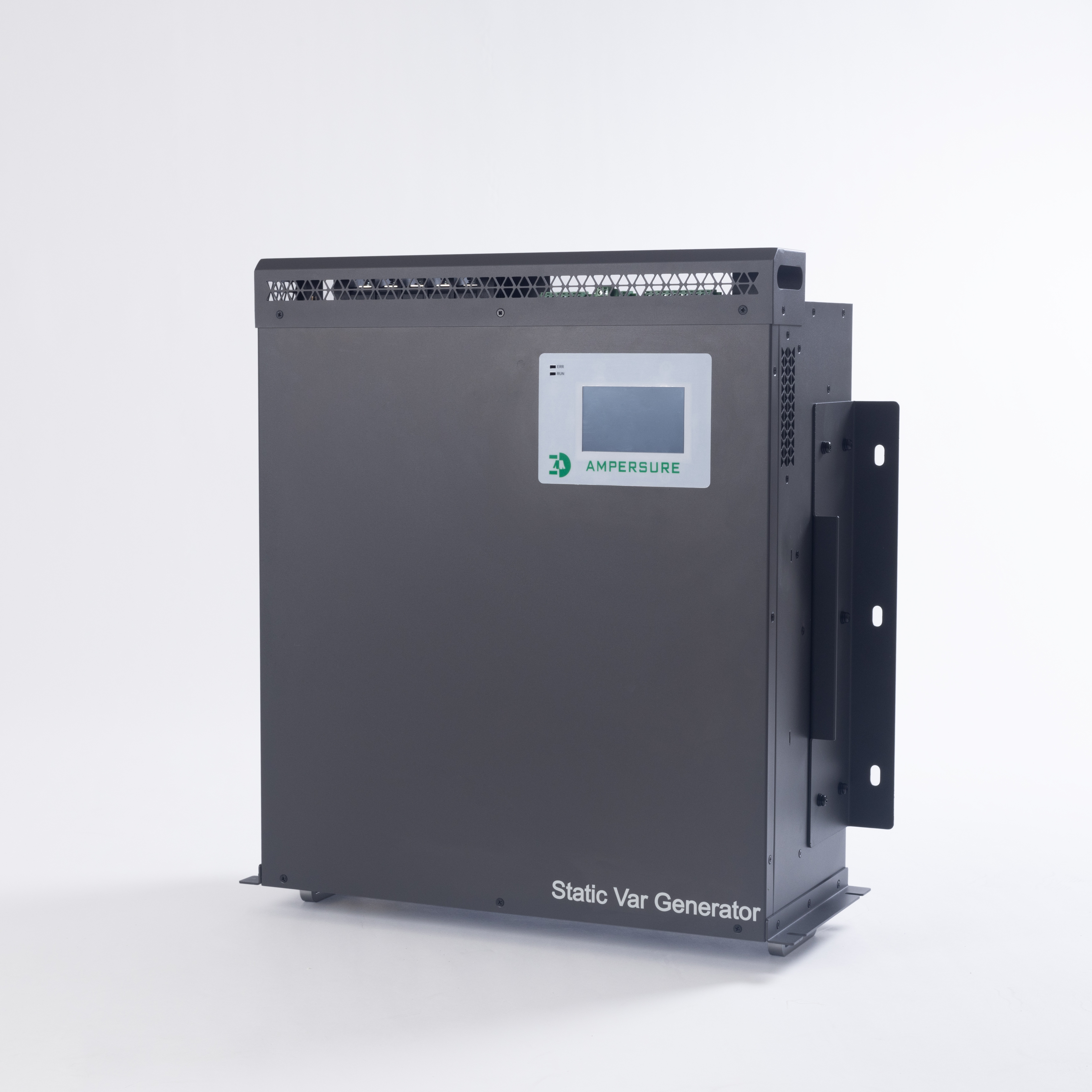 500V Static Var Generator (SVG)