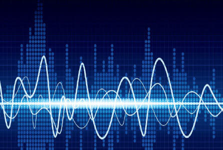 What Makes an Active Harmonic Filter Stand Out in Harmonic Elimination?
