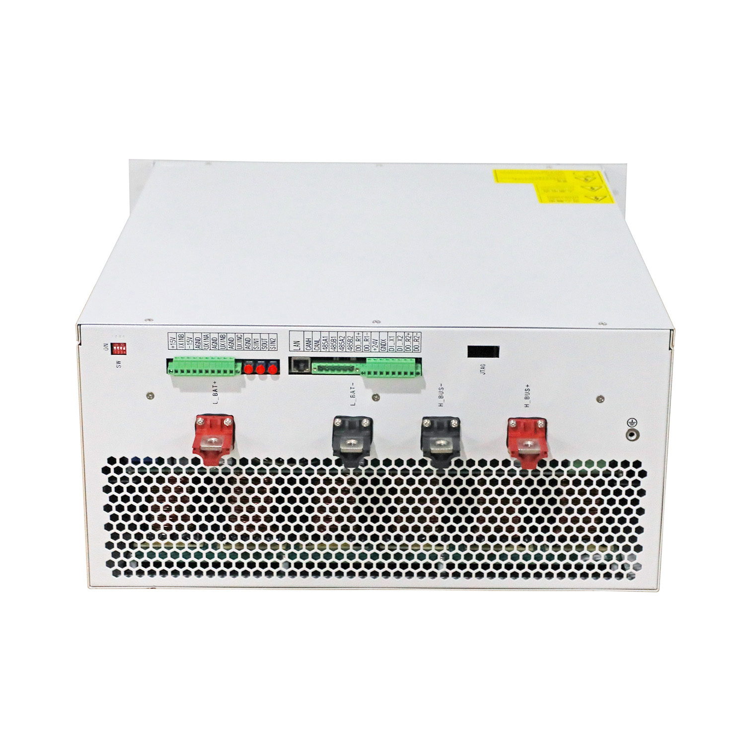 Energy Storage AC/DC Module （AC/DC）