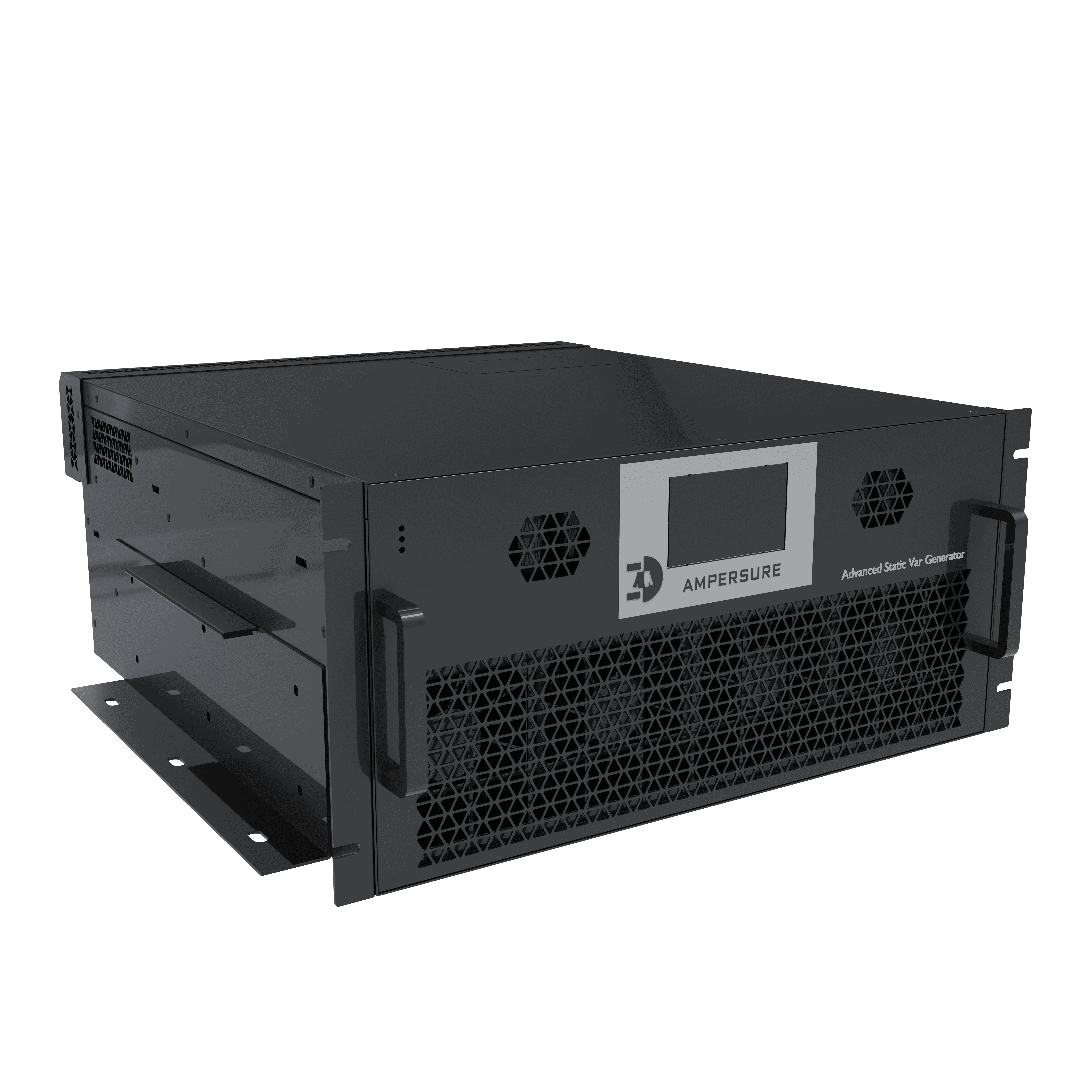 Како побољшати фактор снаге у колима корекције фактора снаге?