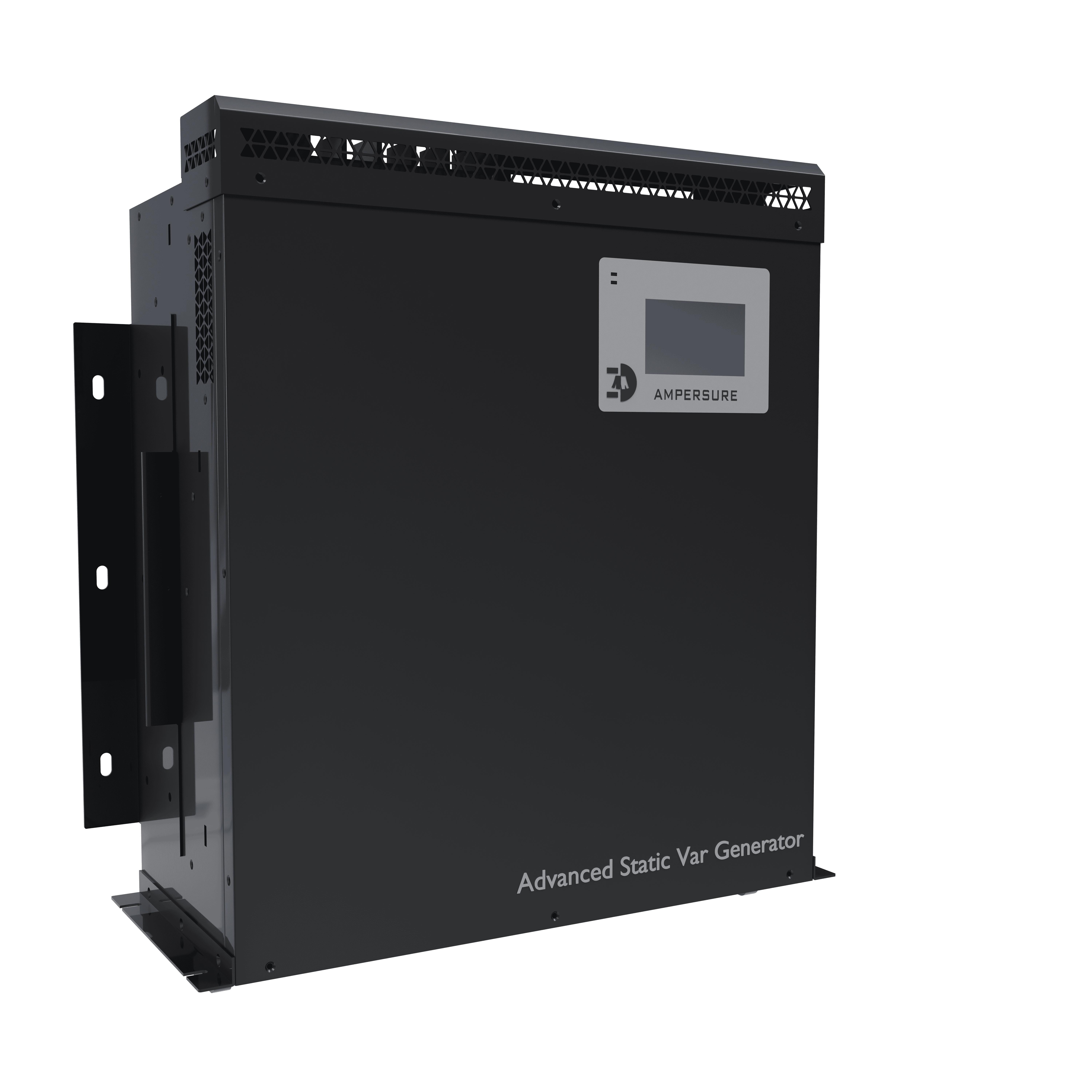 Може ли динамички хармонијски филтер да управља променама хармоника на регулатору учестаности?