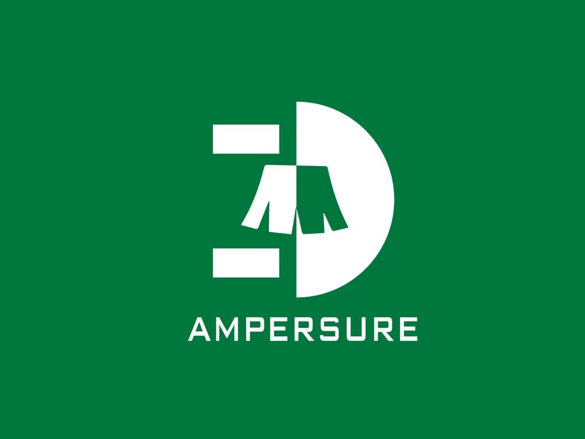 Unlocking the Future of Power Efficiency with Ampersure (Nanjing) Technology Co., Ltd.