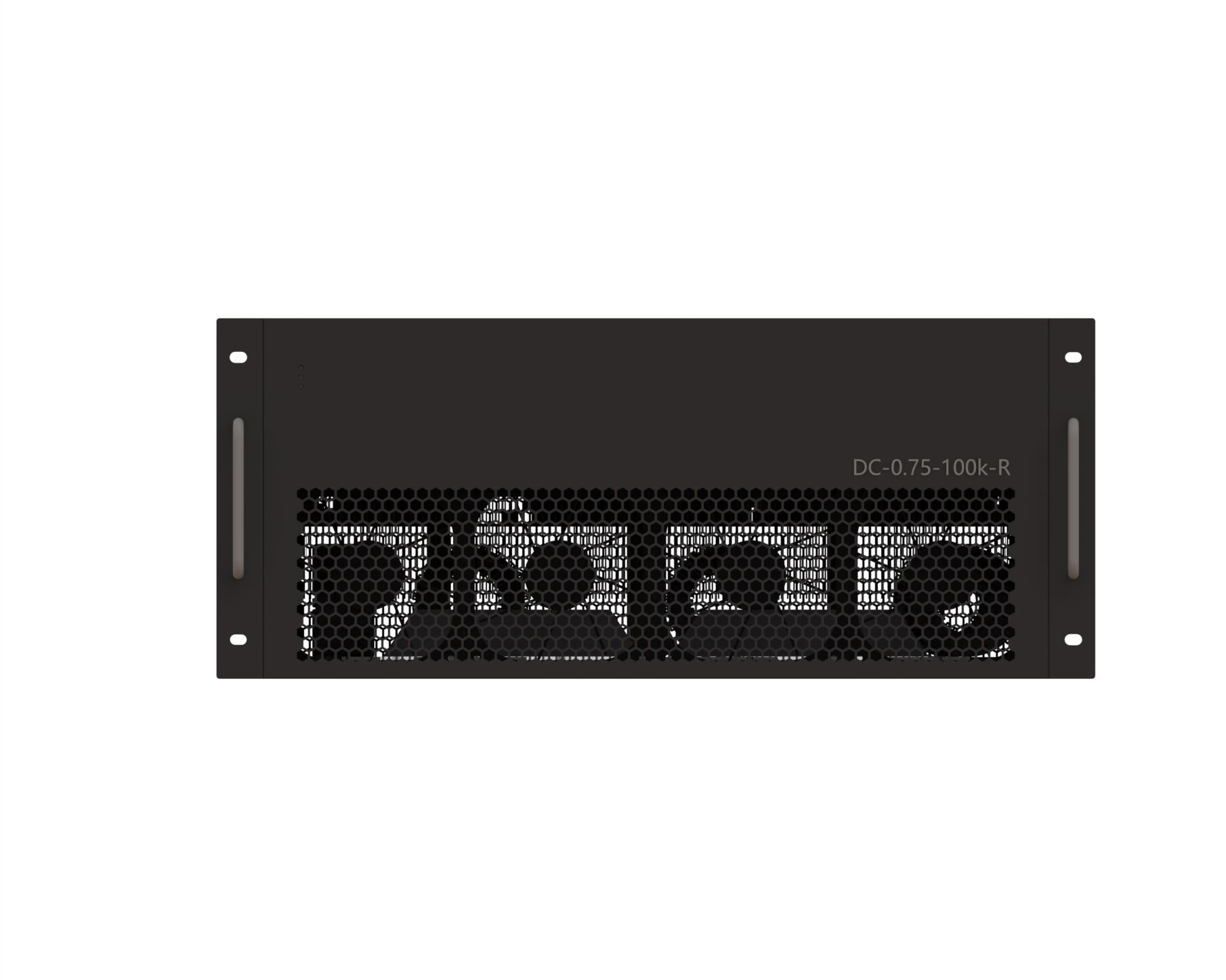 Energy storage DC/DC module (DC/DC)