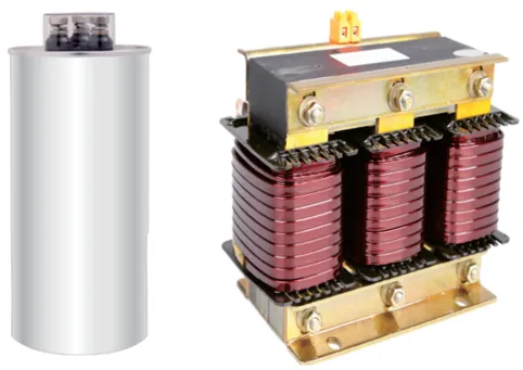 Power Management: New Technology Applied Locate System