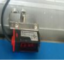 image.png（7）(f0454000d3).png